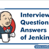 jenkins-interview-questions