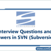 svn-subversion-interview-questions-and-answers