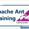 apache-ant-training