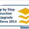 perforce-2014-upgrade-instructions