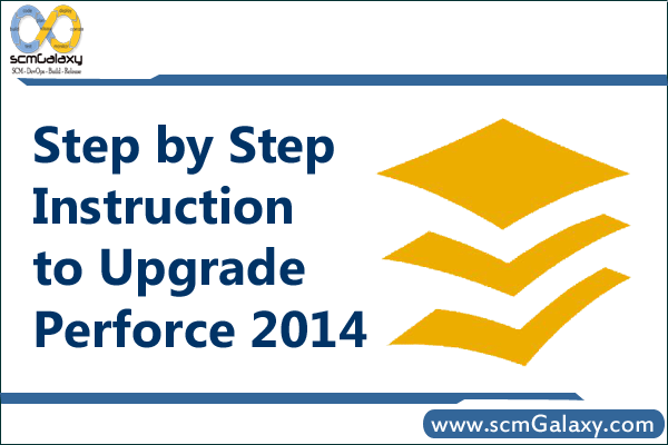 perforce-2014-upgrade-instructions