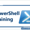 powershell-training
