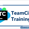 teamcity-training