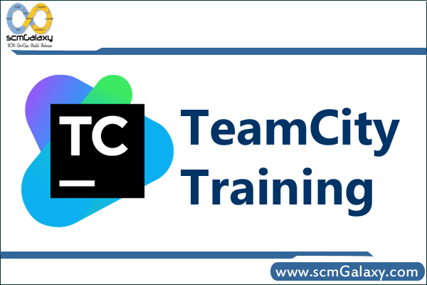 teamcity-training