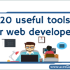 useful-developers-tools