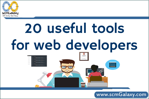 useful-developers-tools