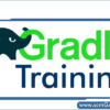 gradle-training