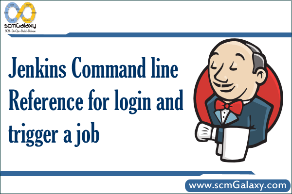 jenkins-command-line-reference