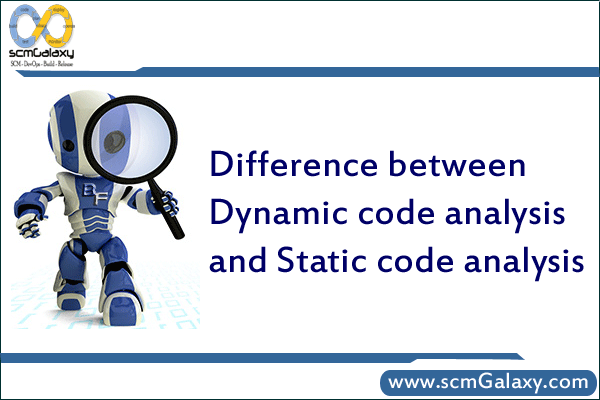 static-dynamic-code-analysis-difference