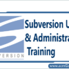 subversion-svn-training-course