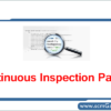 continuous-inspection-pattern