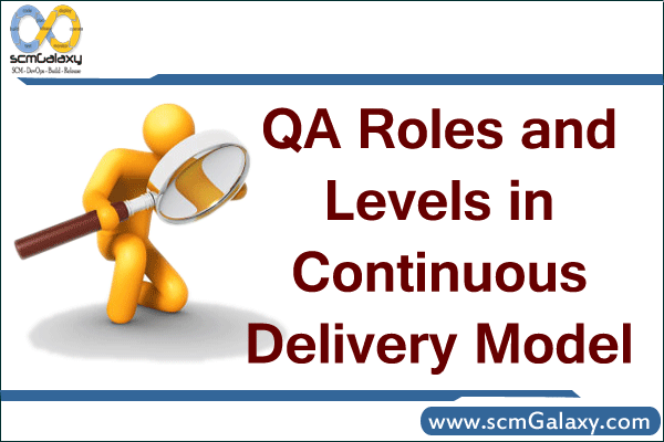 qa-roles-and-levels