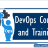 devops-course-training