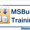 msbuild-training