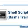 shell-bash-scripting-training