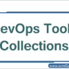 devops-tools-collections