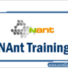 nant-training