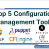 top-5-configuration-management-tools