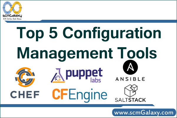 top-5-configuration-management-tools