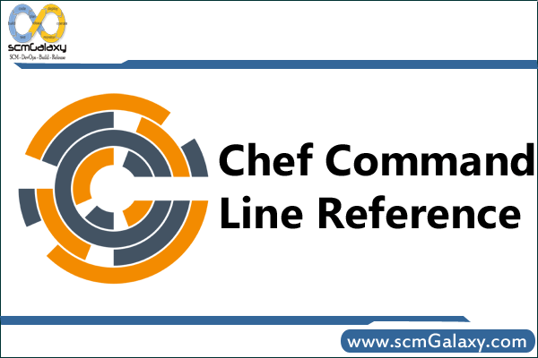 chef-commands-line-reference