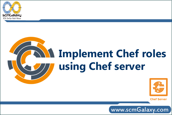 implement-chef-roles-using-chef-server