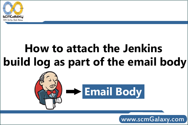 jenkins-build-log-as-part-of-the-email-body