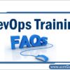 devops-training-faqs