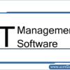 it-management-tools