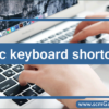 mac-keyboard-shortcuts