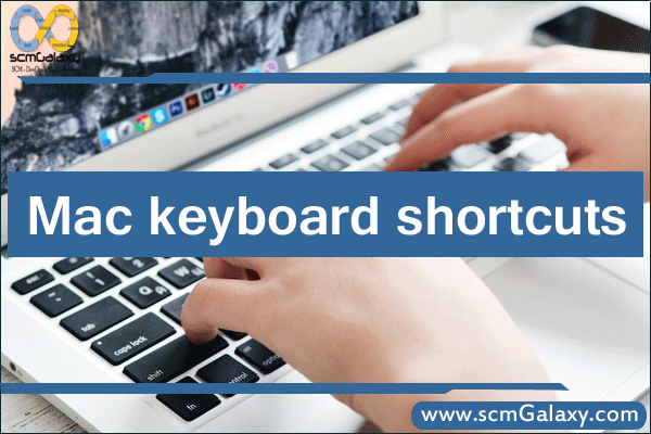 mac-keyboard-shortcuts