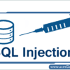 sql-injection