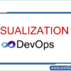 visualization-in-devops