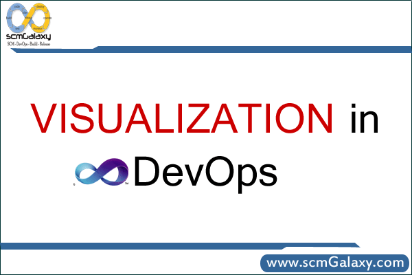 visualization-in-devops