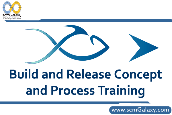 build-and-release-concept-and-process-training