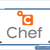 chef-solo