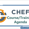 chef-training