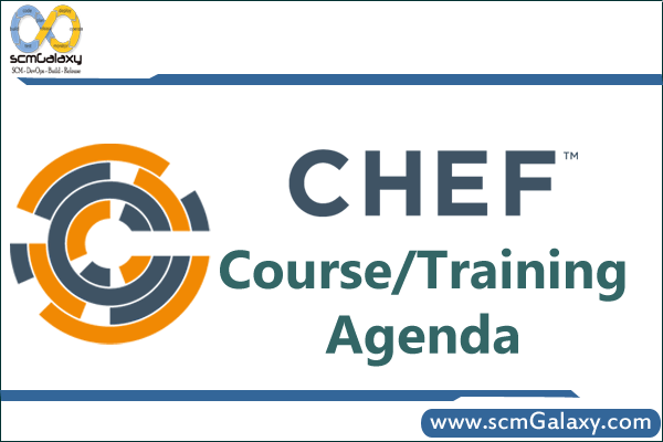 chef-training