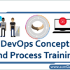 devops-concept-and-process-training