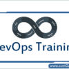 devops-training