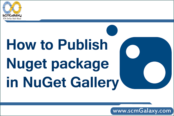 publish-a-nuget-package-in-nuget-gallery