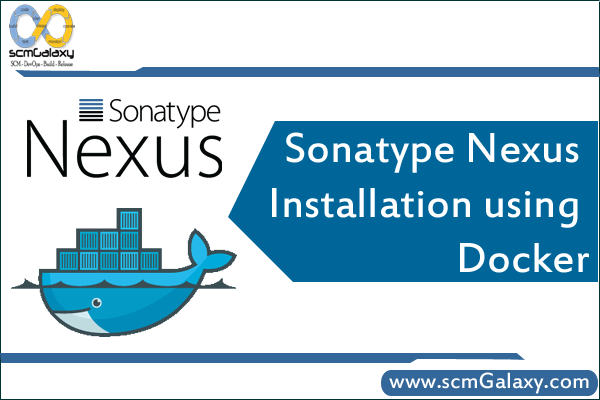 sonatype-nexus-installation-using-docker