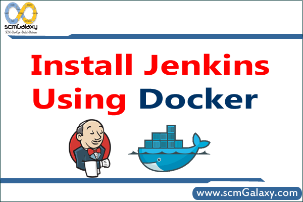 jenkins-installation-using-docker