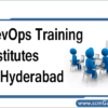 devops-training-institutes-in-hyderabad