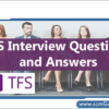 tfs-interview-questions-and-answers