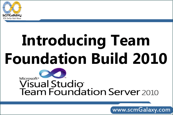 team-foundation-build-2010