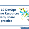 devops-online-resources