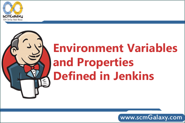 environment-variables-and-properties-defined-in-jenkins