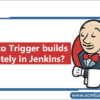 trigger-builds-remotely-in-jenkins