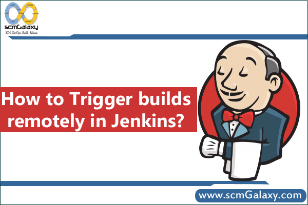 trigger-builds-remotely-in-jenkins