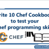 10-chef-cookbooks-to-test-y